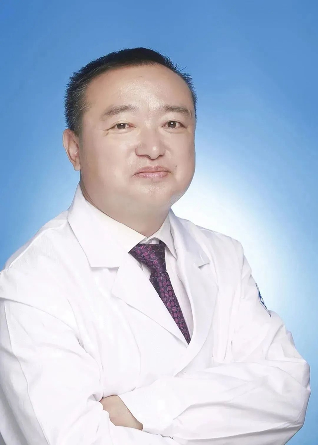 藥2.jpg