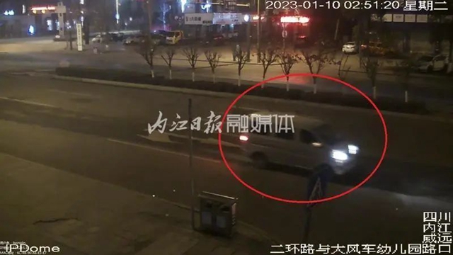 油５.jpg