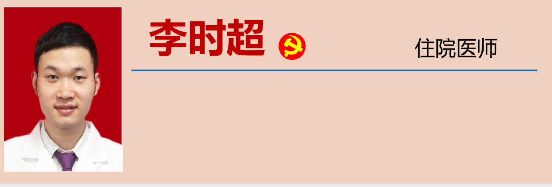 17.png