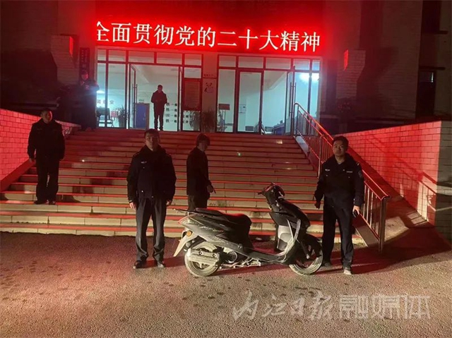 搶2.jpg