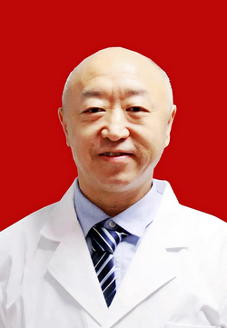 【警惕】身體有這些變化，可能是癌癥……
