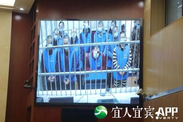 判2.jpg