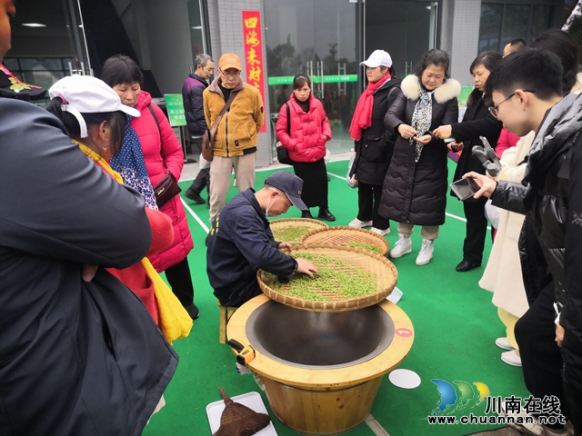 微信圖片_20230211164643.jpg