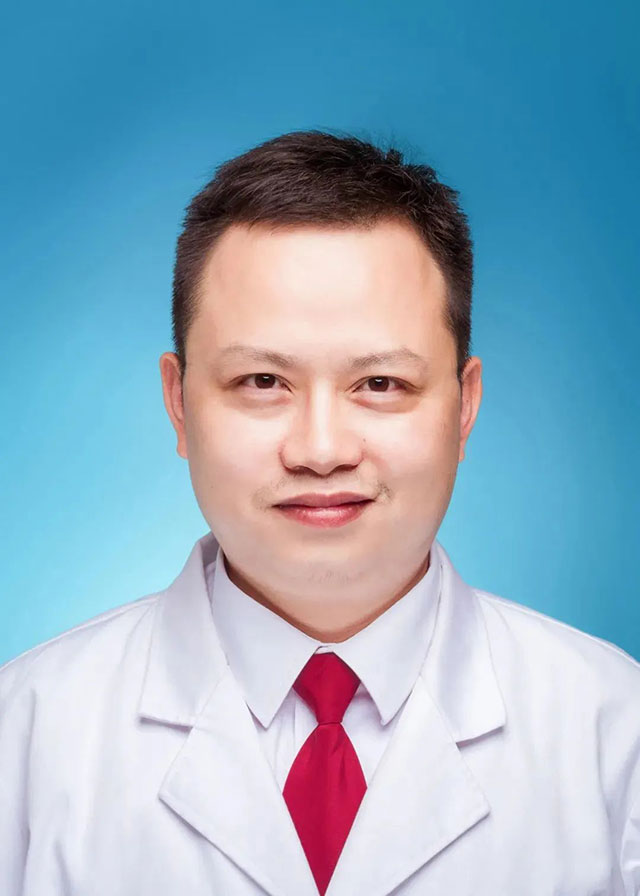 【警惕】1歲多男孩腸壞死!