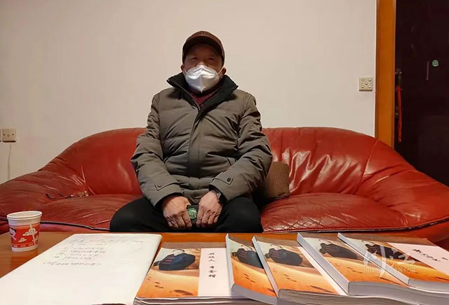 口述瀘州40年丨從“差生”到“第一名”，瀘州拿下國家衛(wèi)生城市金牌背后的故事