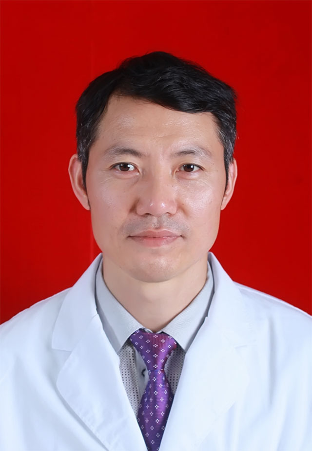 【圍觀】一跑步就胸悶、喘不上氣，都是它引起的
