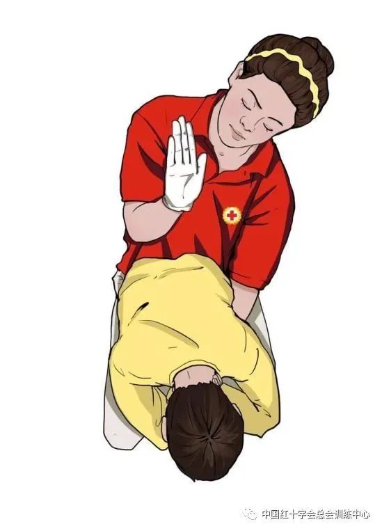 【圍觀】一口飯，差點(diǎn)要了命......
