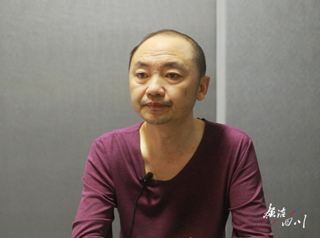 以案為鏡 | 念錯“生意經”的榮縣住建局長