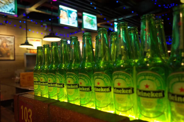 【分享】酸奶解酒、濃茶解酒？醫(yī)生：這些對解酒沒效，真正有效的是……