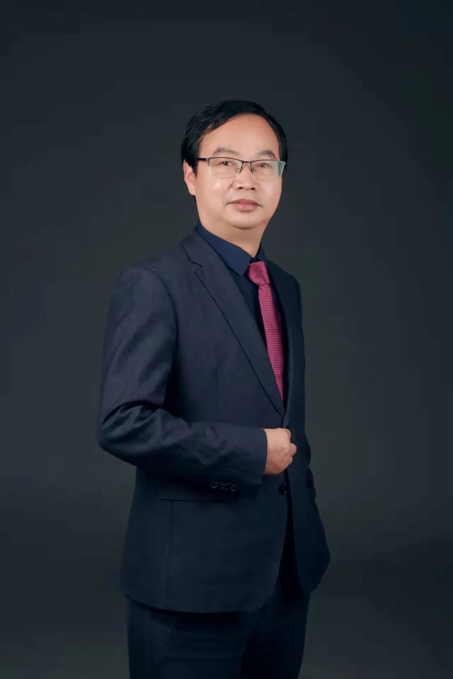 劉慶２.jpg