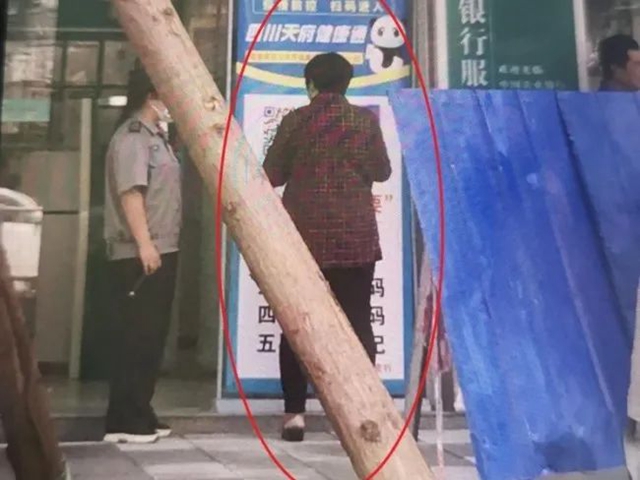 面額上百萬！從鄉(xiāng)下趕場(chǎng)順藤摸瓜，內(nèi)江警方破獲一特大假幣案