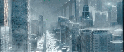 ２.gif