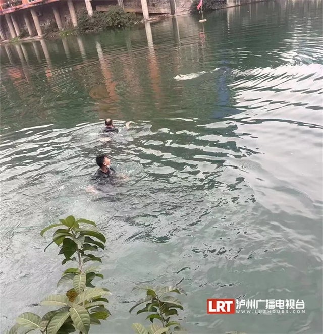 接力2.jpg