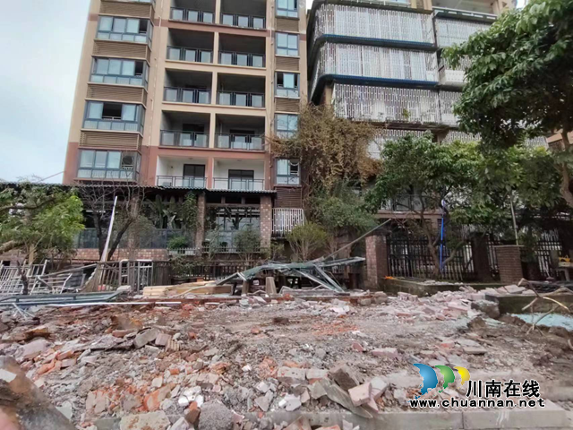 胡市3.png