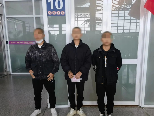 國2.jpg