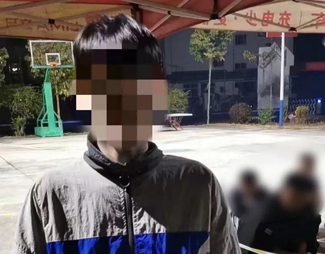 國3.jpg