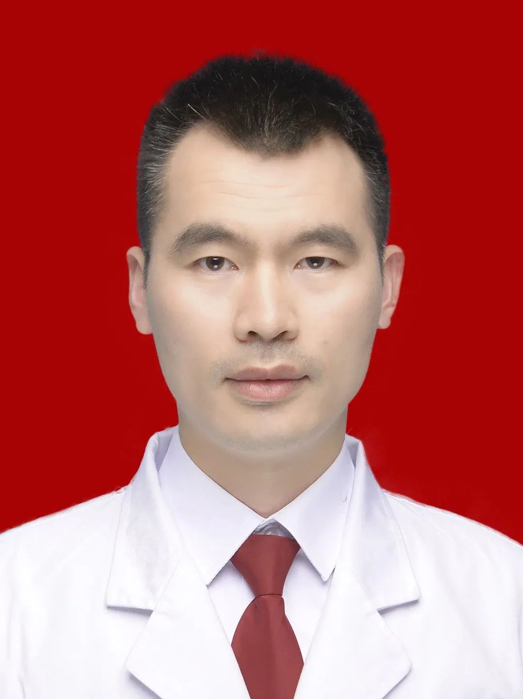 西南醫(yī)大中醫(yī)院再添18名高級(jí)職稱專家！