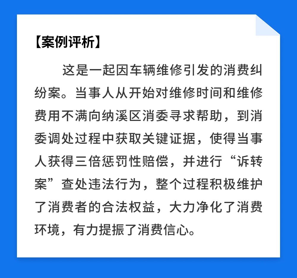 老虎4.jpg