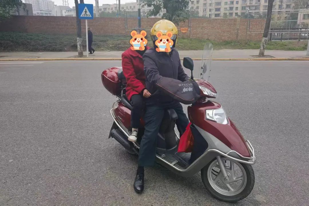 違法7.jpg