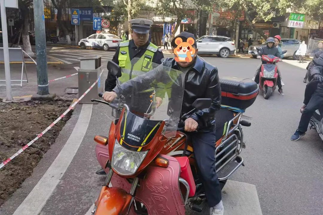 違法9.jpg