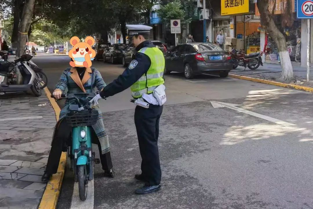 違法5.jpg