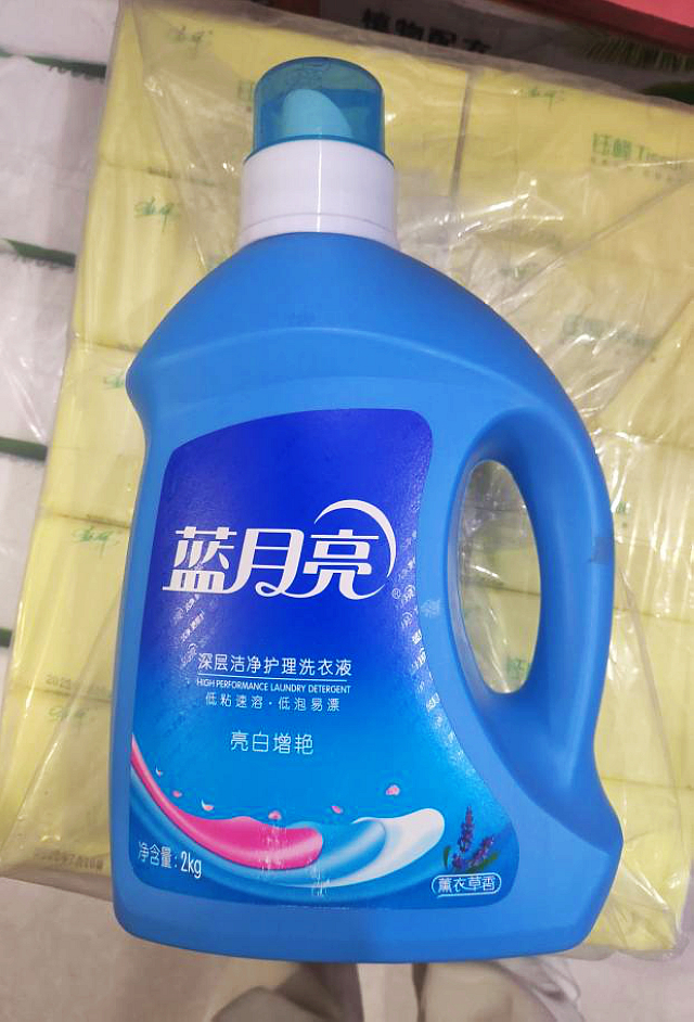 nEO_IMG_微信圖片_20230318094241.jpg