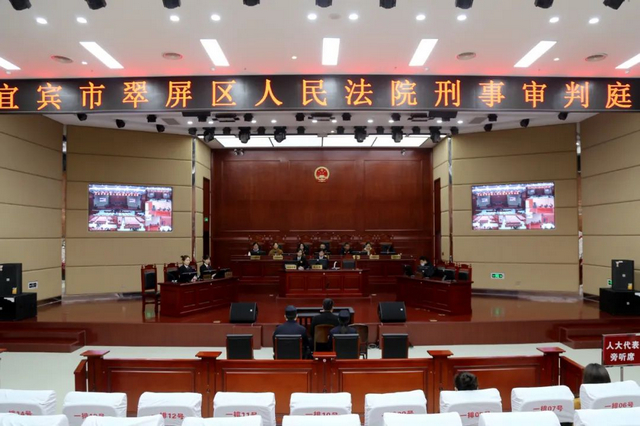 微信圖片_20230318120756.jpg