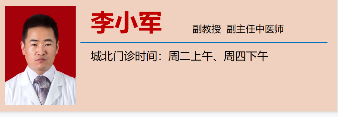 17.png