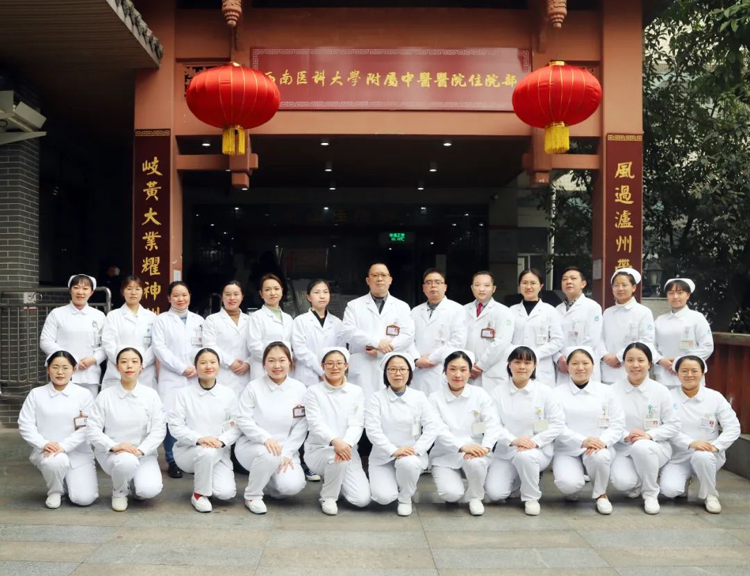 【擴(kuò)散】春分起，蝦蟹真的要少吃了！