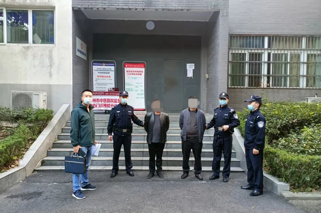 龍馬潭區(qū)法院：執(zhí)行懸賞再發(fā)力，協助案件破僵局