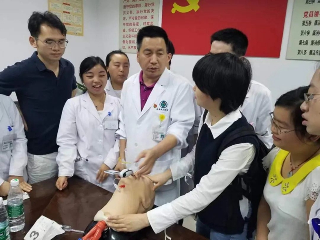 陳7.jpg