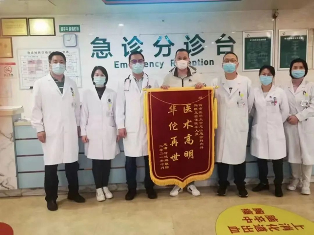 陳8.jpg
