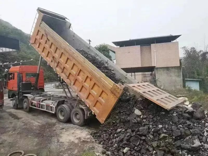 百3.jpg