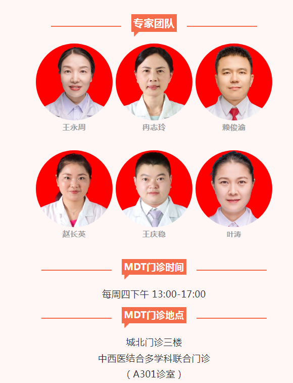 【關(guān)注】女娃兒性早熟、外陰陰道病變、乳房發(fā)育異?！斝?！