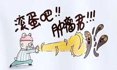 【圍觀】43℃高溫下，被燙死了……