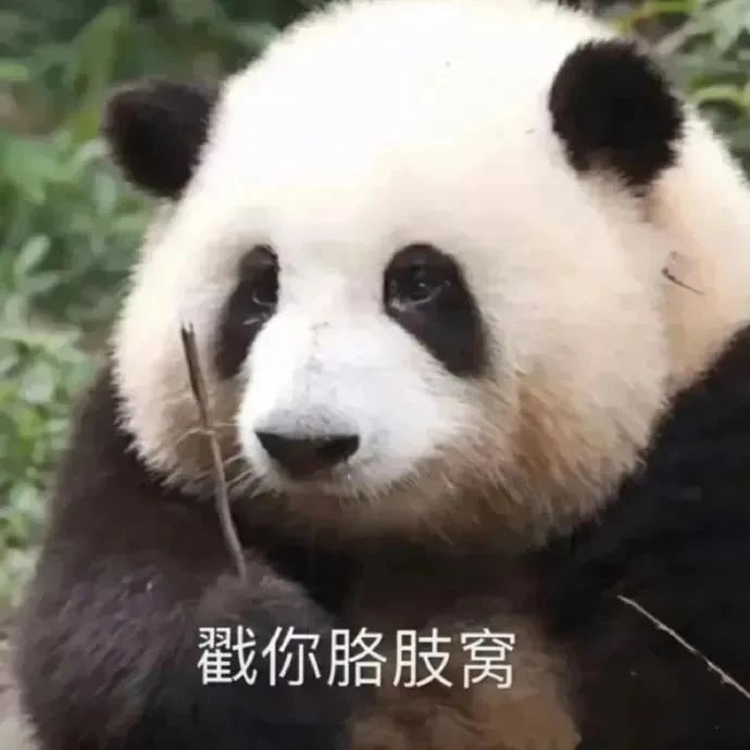 【分享】女生私處變黑，是因?yàn)樾陨铑l繁？