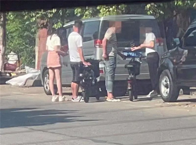 按摩2.jpg