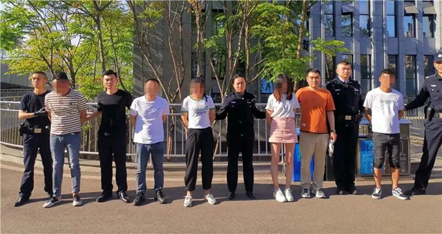 按摩3.jpg