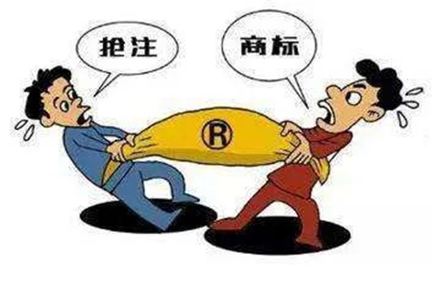 假2.jpg