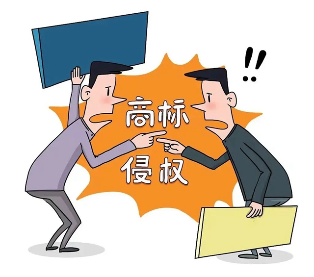 假3.jpg