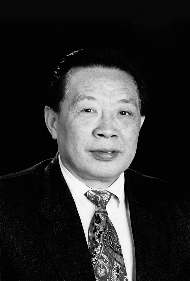釀造過程數(shù)據(jù)化，他為瀘州酒業(yè)現(xiàn)代化奠基┃國際釀酒大師賴高淮辭世
