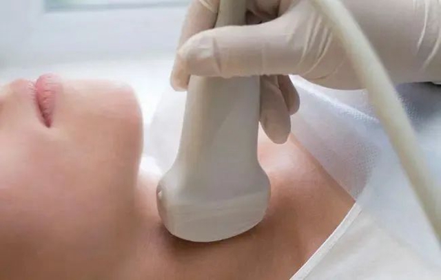 【當(dāng)心】這個疾病損害性能力和生育能力！