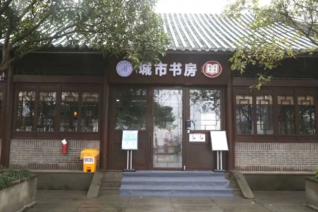 ８.jpg