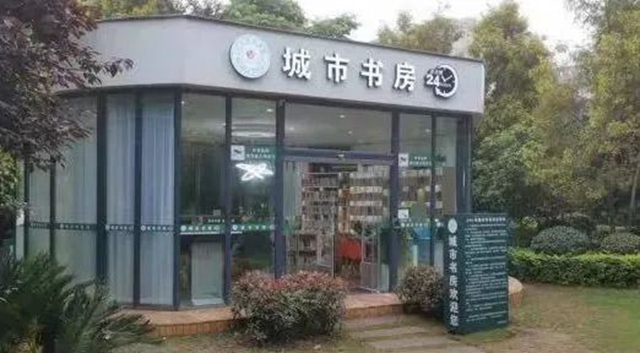 ２５.jpg
