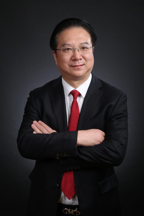 瀘州市老年大學特聘專家楊思進：弘揚中醫(yī)文化，助推老有所學
