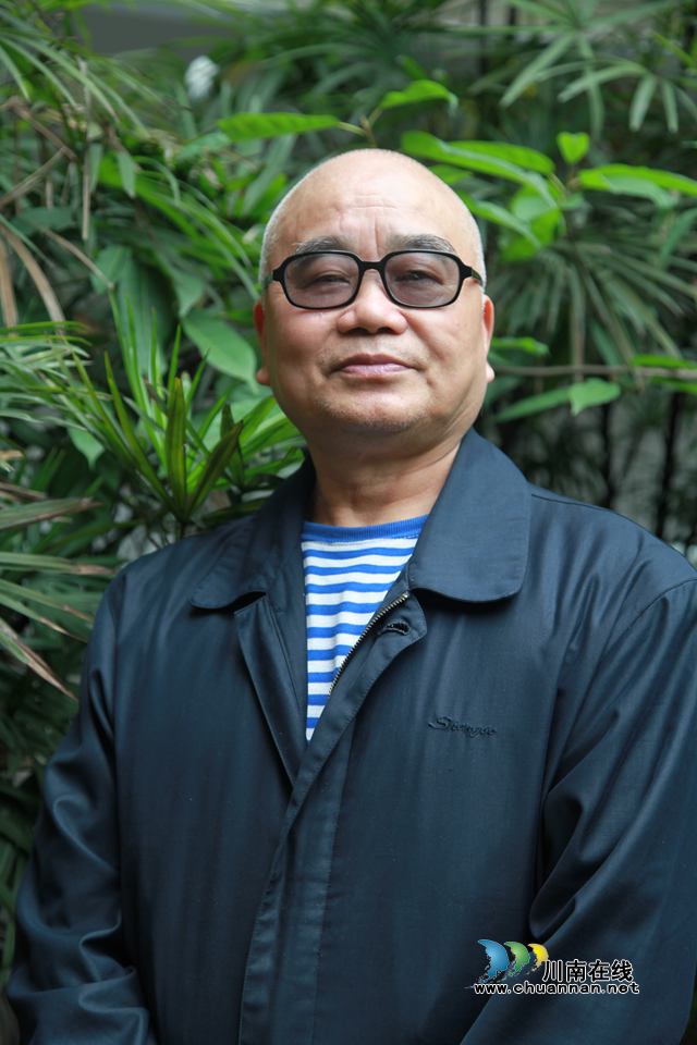 圖片1.png