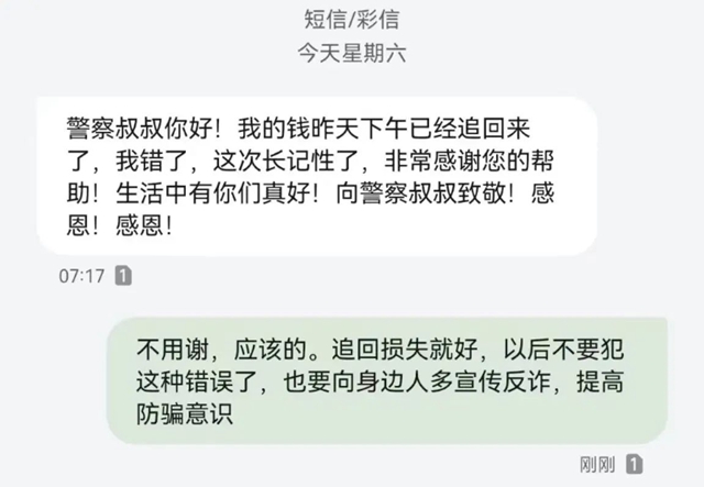 手3.jpg