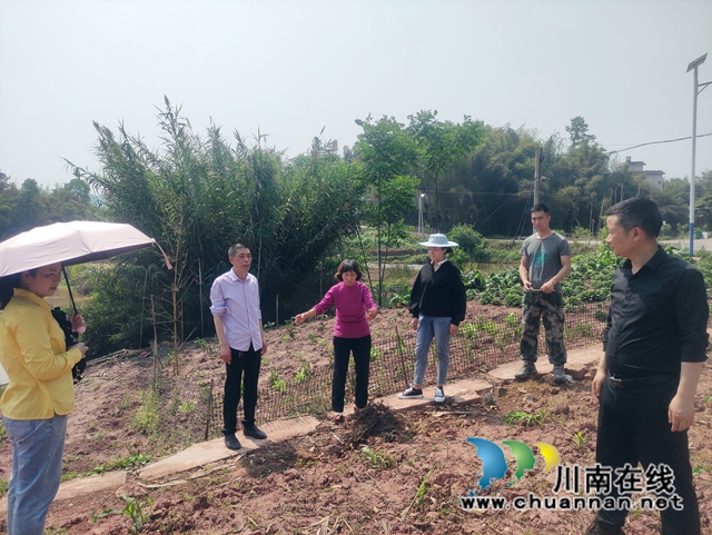 納溪：“全國人民調(diào)解能手”的最后一班崗