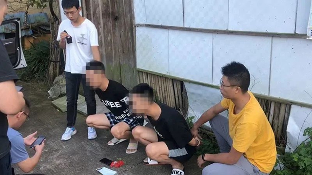 分1.jpg