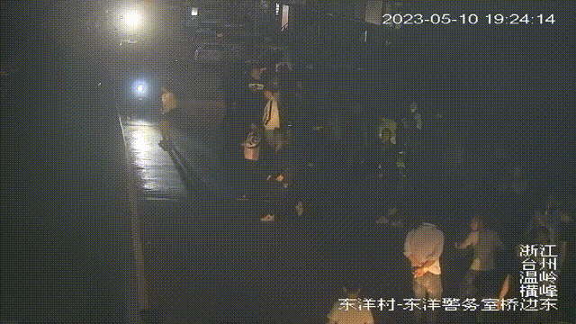 3.gif